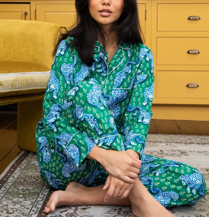 Gallery image for Printfresh