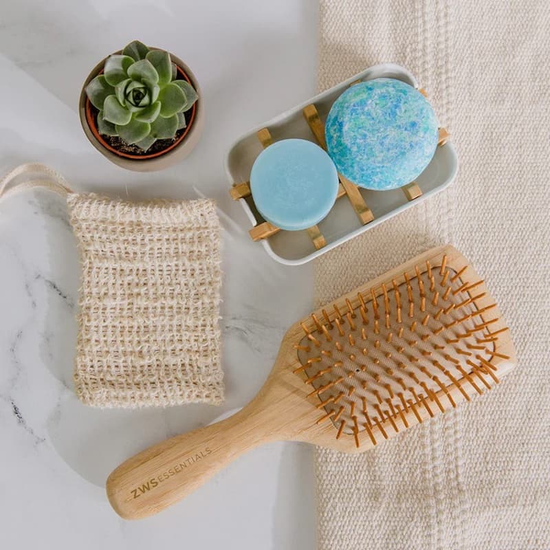 Gallery image for Zero Waste Store