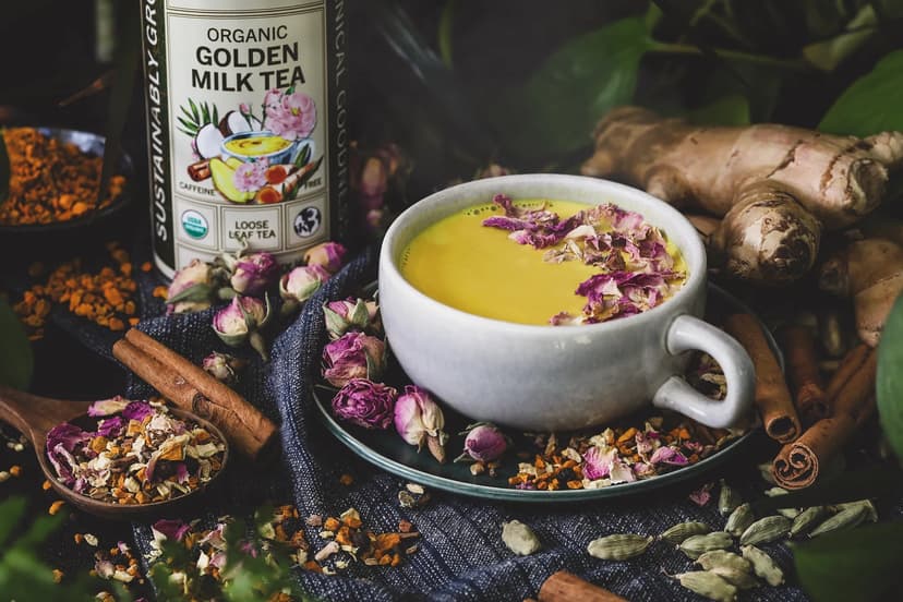 Gallery image for Mountain Rose Herbs