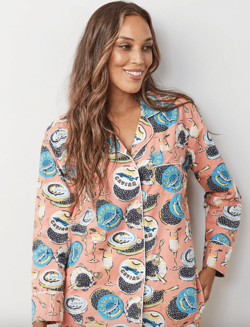 Gallery image for Printfresh
