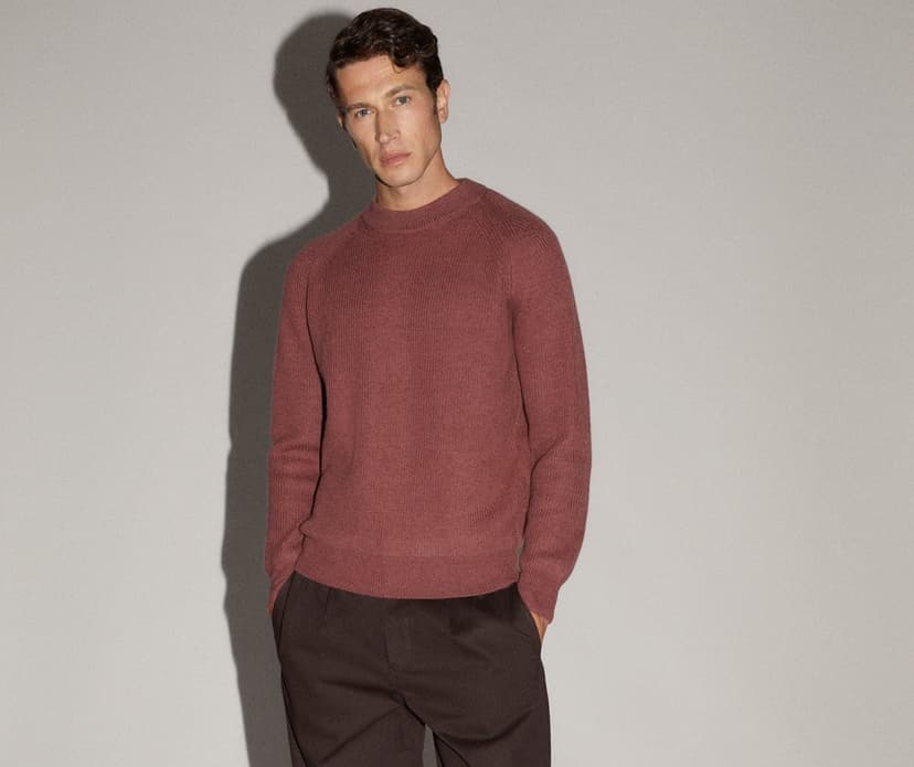 Gallery image for Artknit Studios Apparel