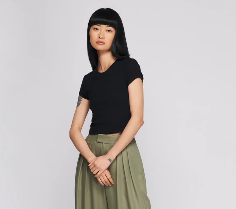 Gallery image for Kotn Apparel