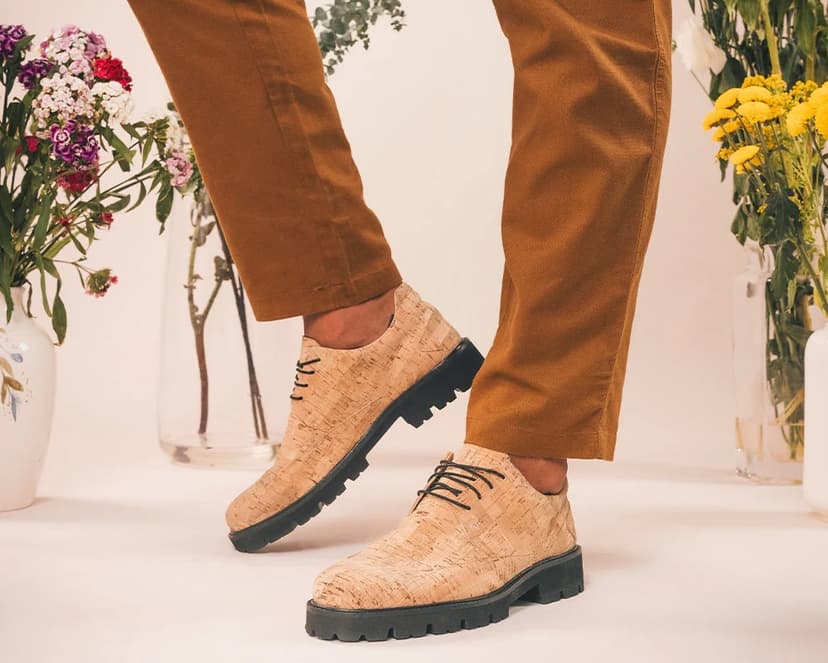 Gallery image for NAE Vegan Footwear