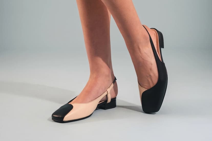Gallery image for NAE Vegan Footwear