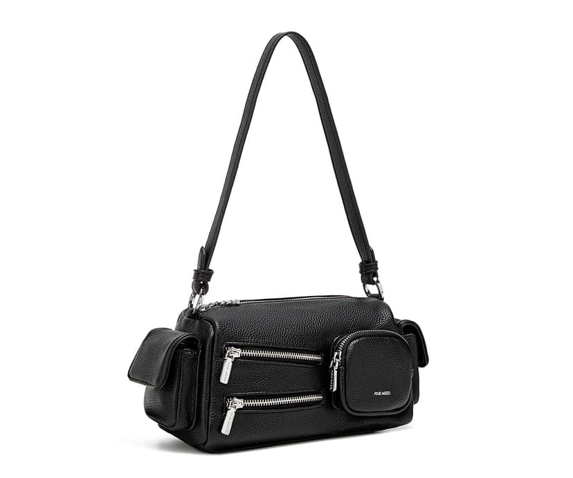 Gallery image for Pixie Mood Vegan Handbags