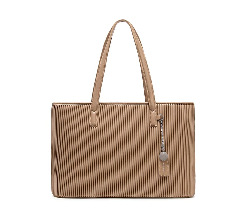Gallery image for Pixie Mood Vegan Handbags