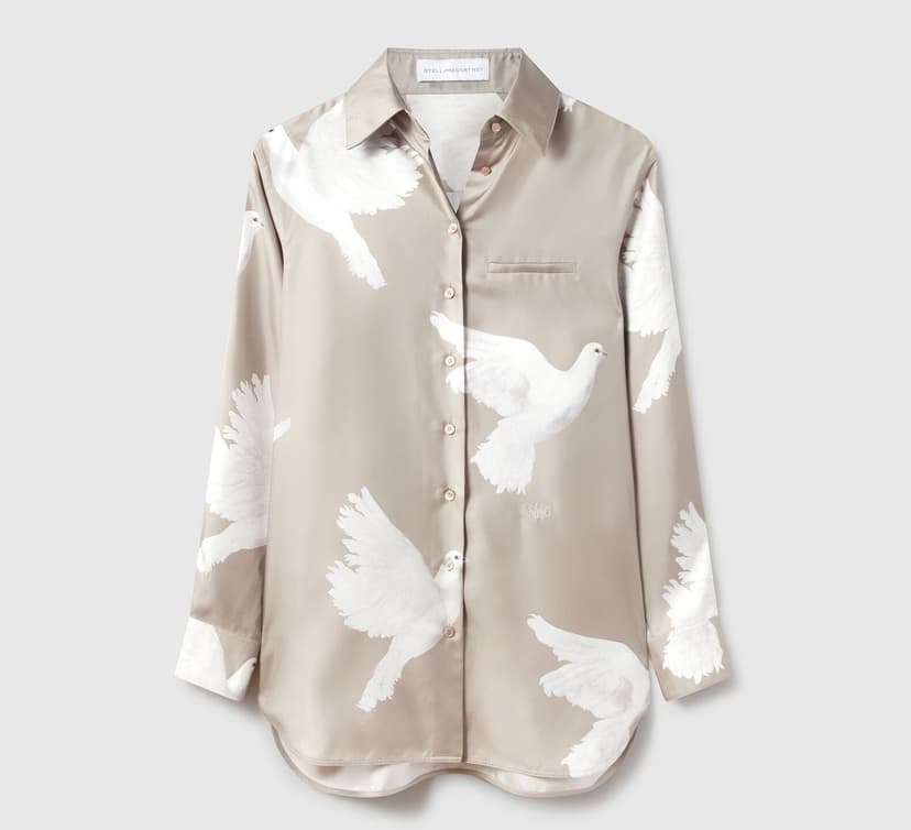 Gallery image for Stella McCartney