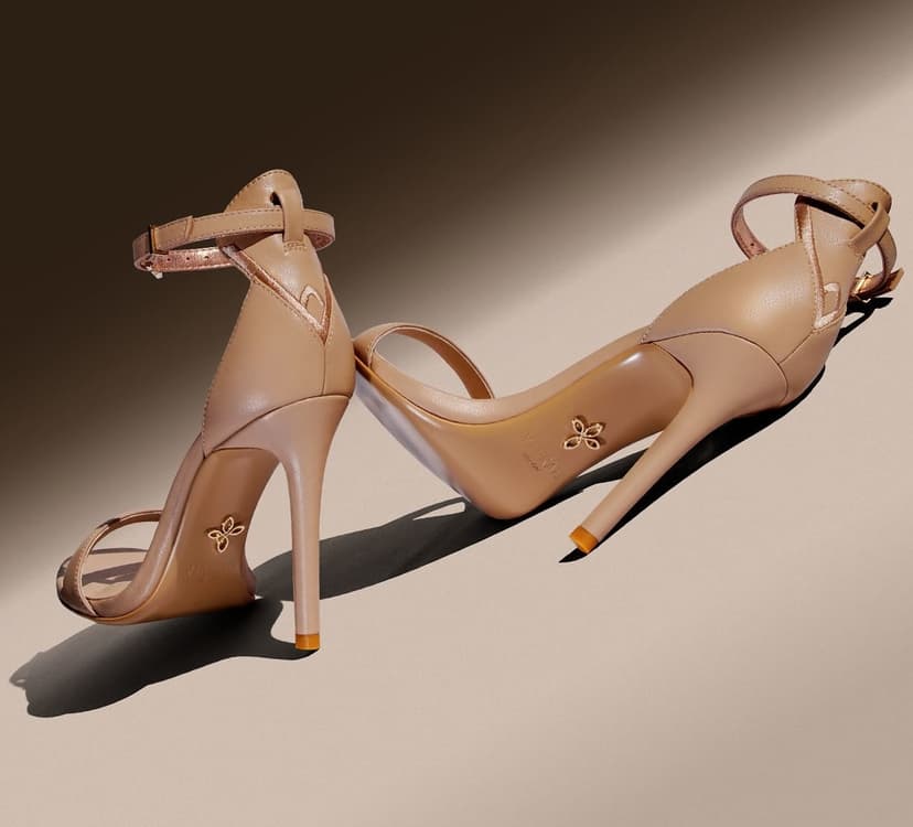 Gallery image for Veerah New York Vegan Footwear