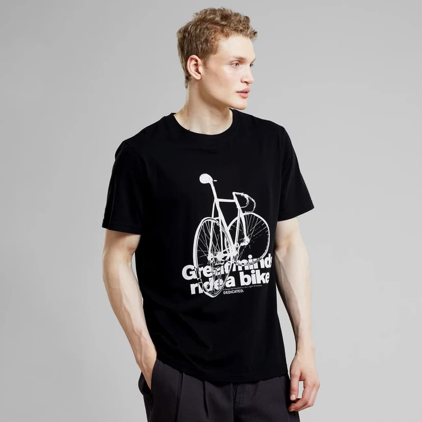 Gallery image for Dedicated Brand Apparel