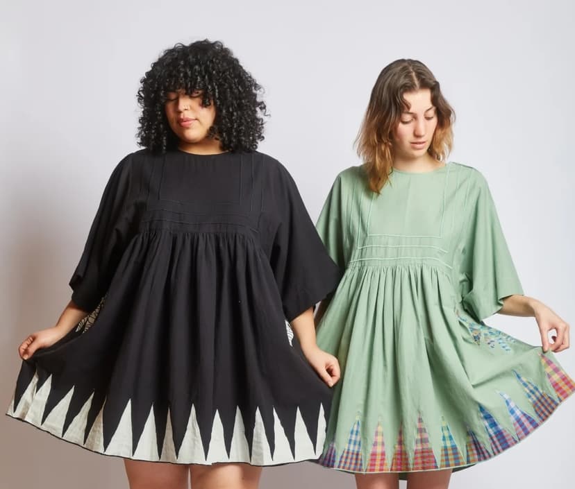 Gallery image for Rujuta Sheth Apparel
