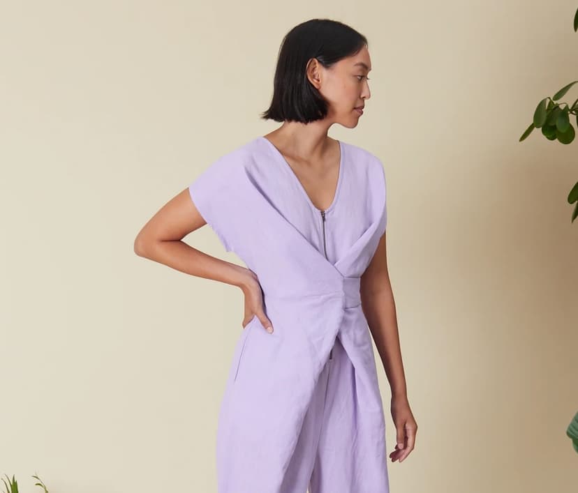 Gallery image for Rujuta Sheth Apparel