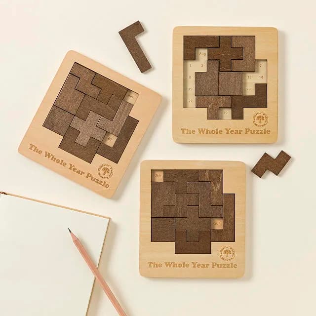Gallery image for Uncommon Goods