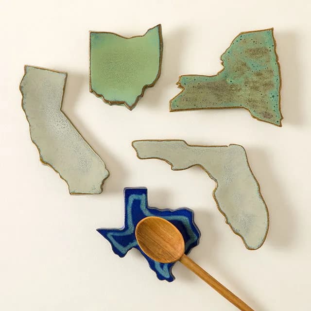 Gallery image for Uncommon Goods