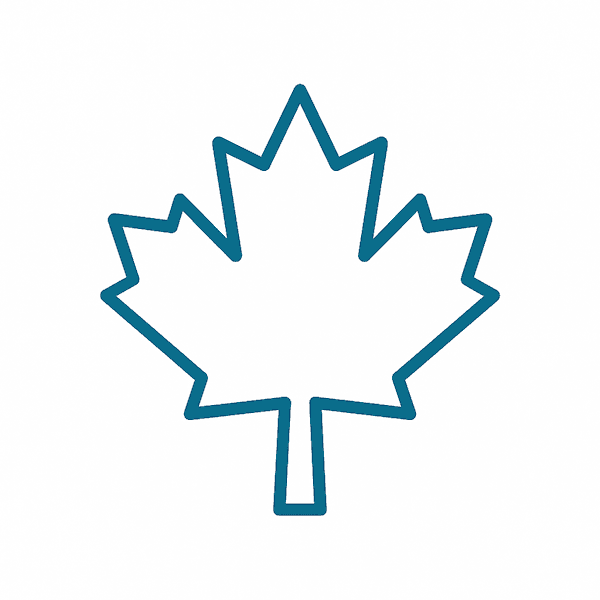 Value icon