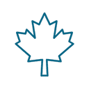 Value icon