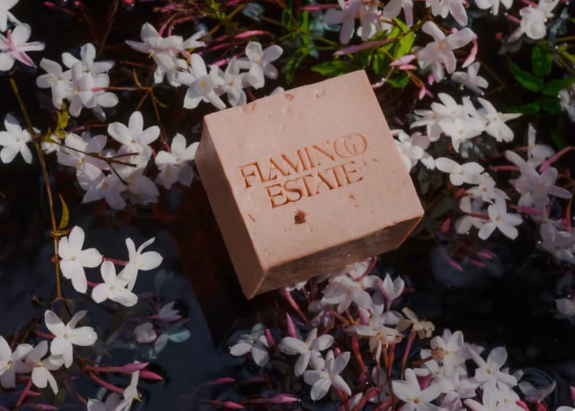 Gallery image for Flamingo Estate