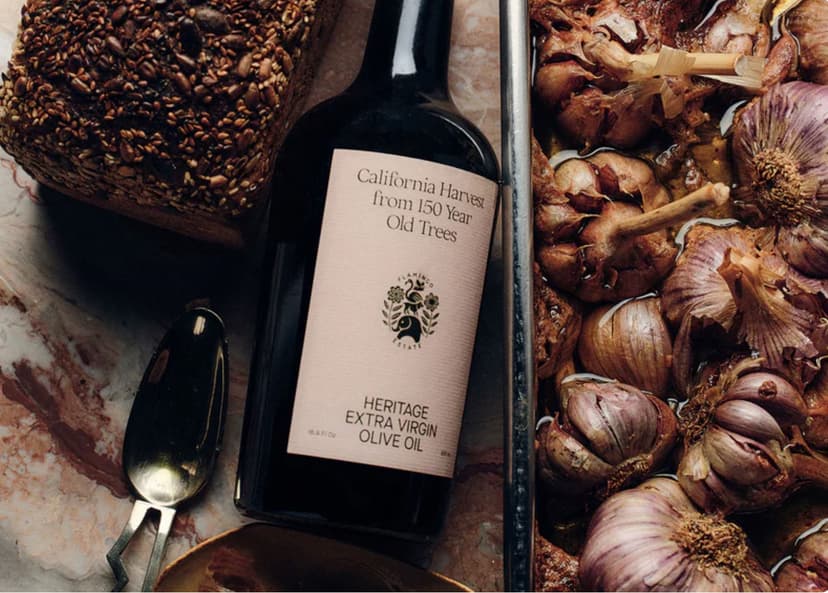 Gallery image for Flamingo Estate