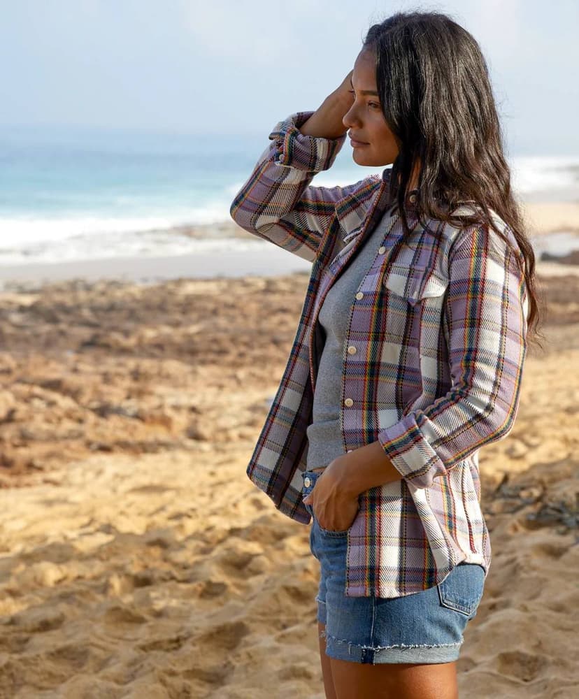Gallery image for Outerknown Apparel