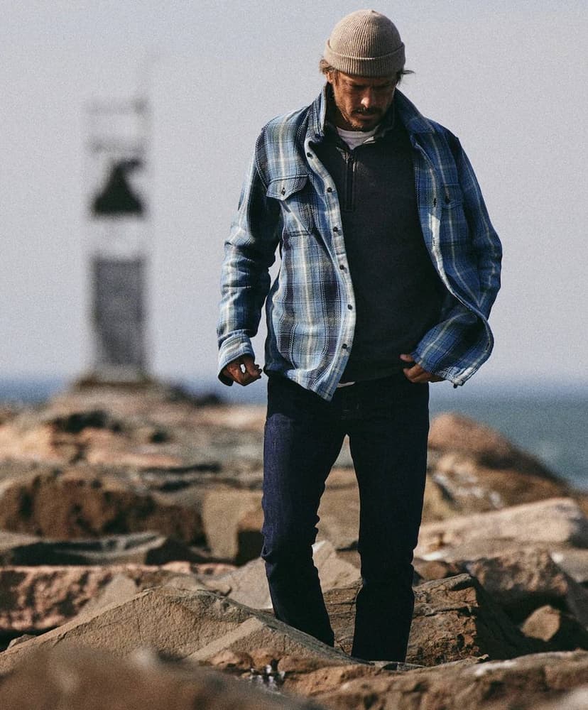 Gallery image for Outerknown Apparel