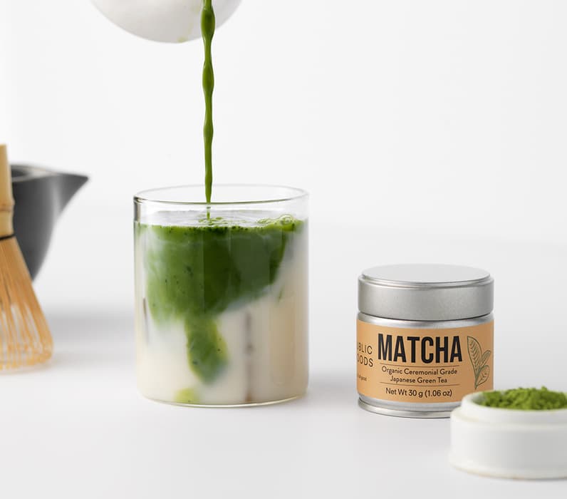 Gallery image for Public Goods