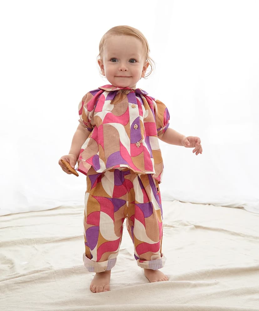 Gallery image for Oeuf Baby and Kid