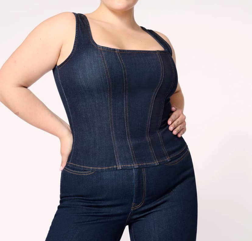 Gallery image for Warp + Weft Denim