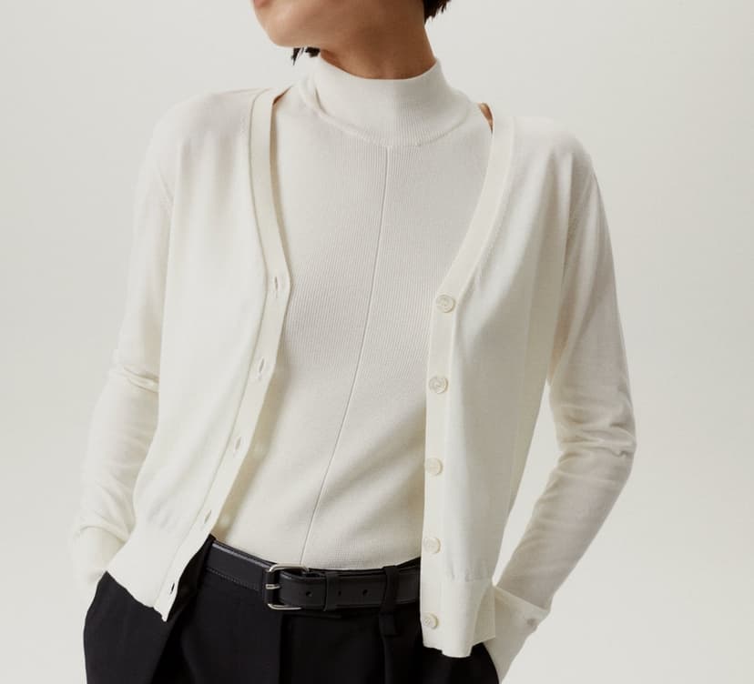 Gallery image for Artknit Studios Apparel
