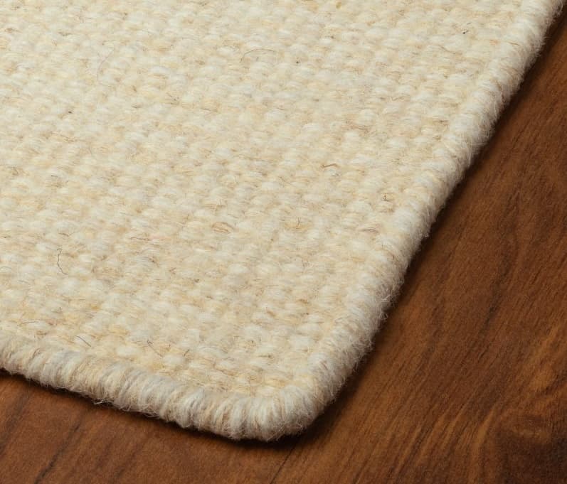 Gallery image for Hook & Loom Rugs