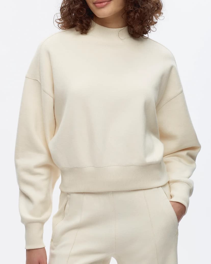 Gallery image for Kotn Apparel