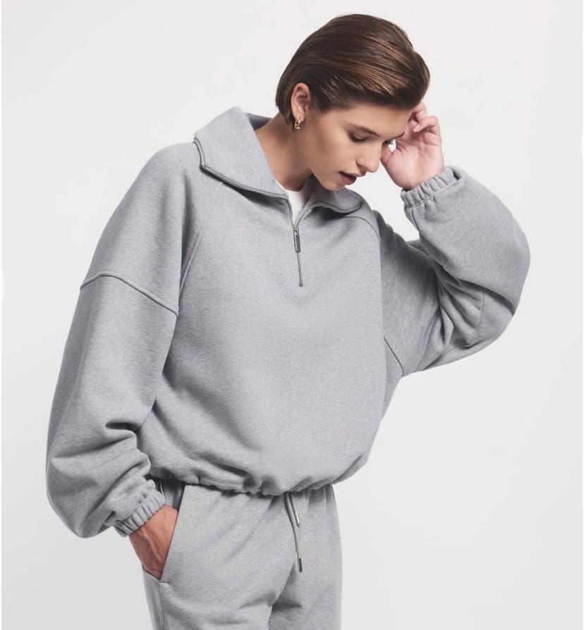 Gallery image for Ninety Percent Apparel