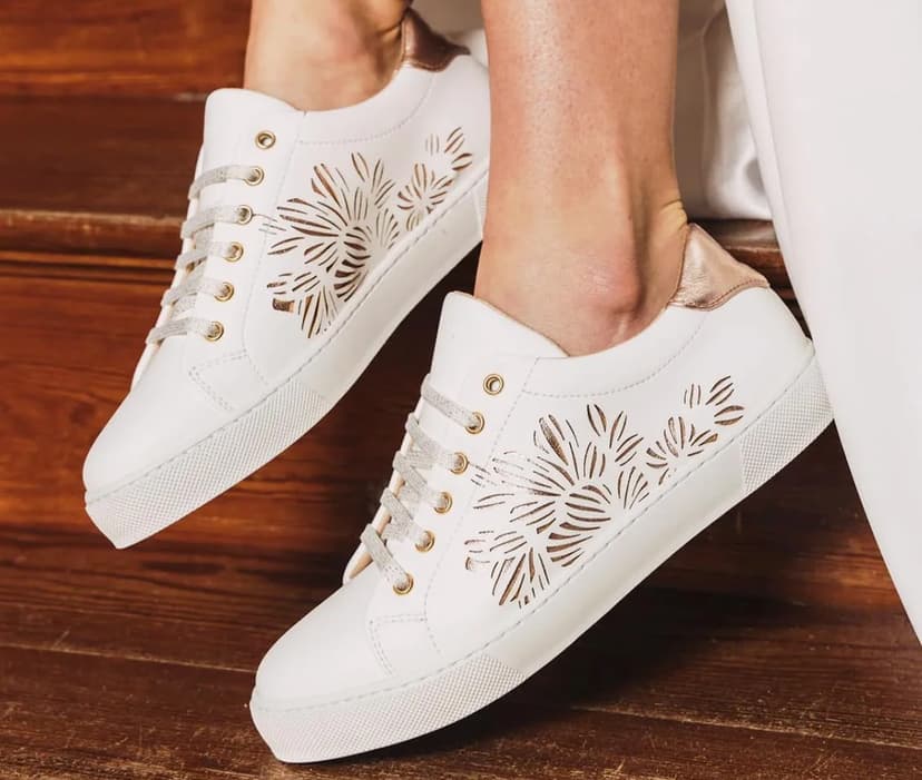 Gallery image for Immaculate Vegan