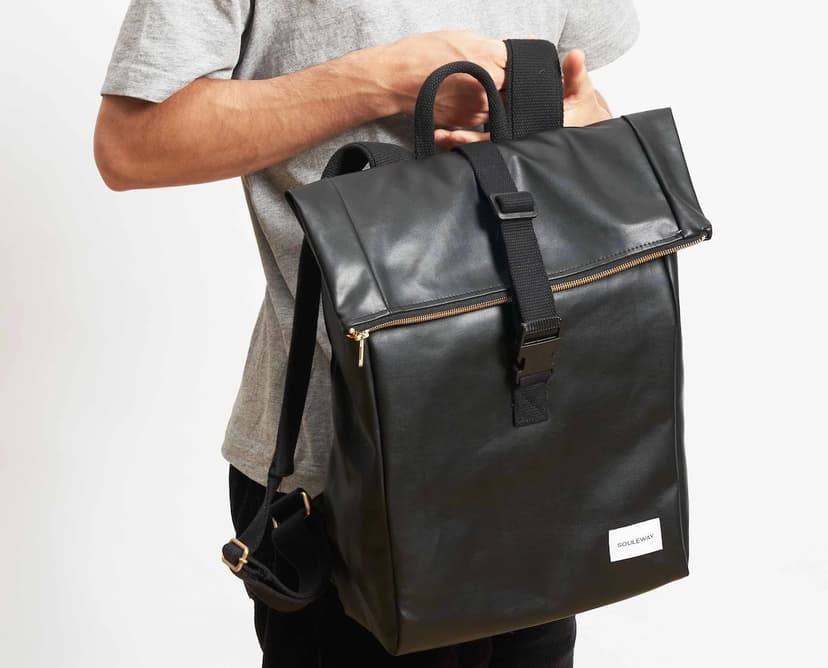 Gallery image for Immaculate Vegan