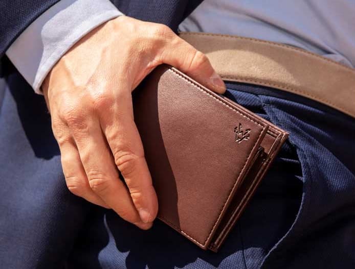 Gallery image for Immaculate Vegan