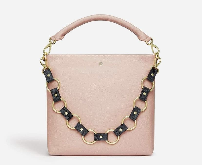 Gallery image for Immaculate Vegan