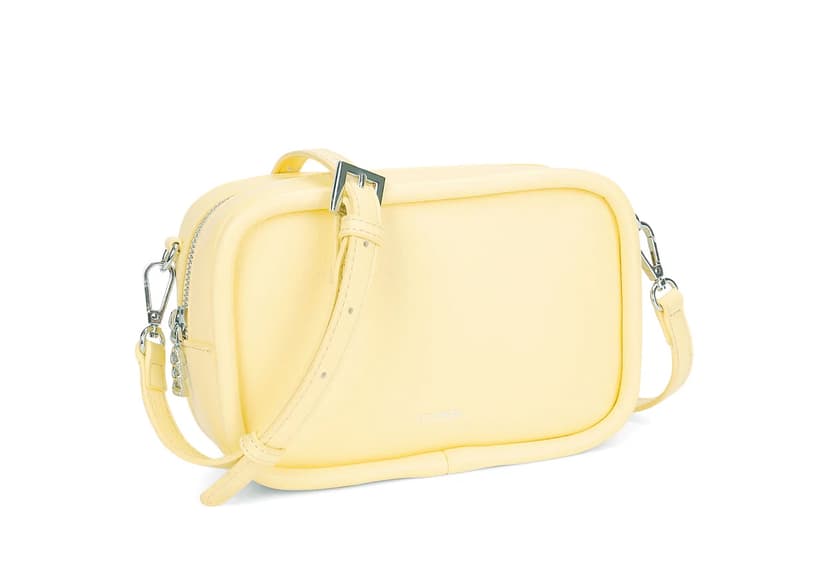 Gallery image for Pixie Mood Vegan Handbags