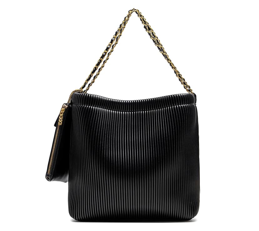 Gallery image for Pixie Mood Vegan Handbags