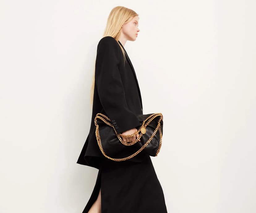 Gallery image for Stella McCartney