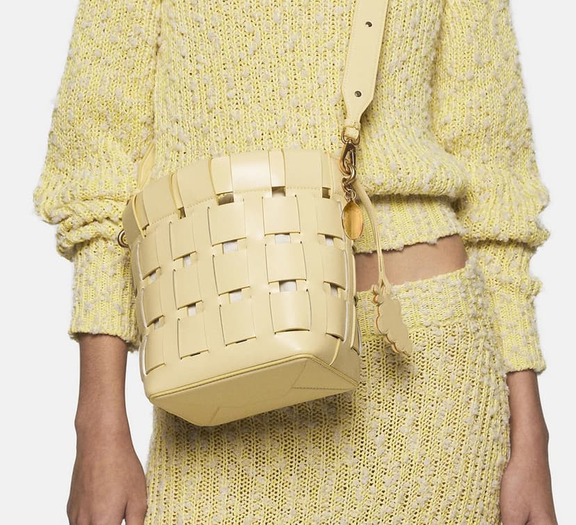 Gallery image for Stella McCartney