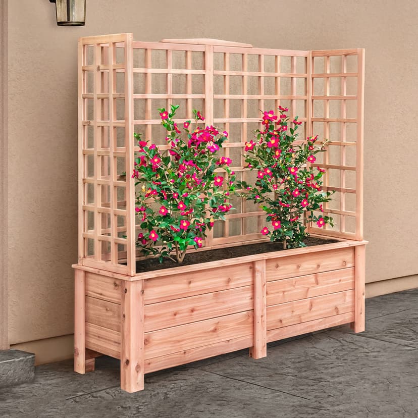 Gallery image for Eartheasy Home, Yard, and Garden