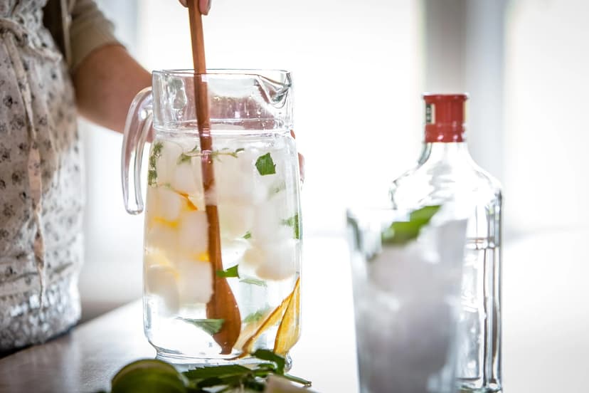 Gallery image for Earlywood Designs