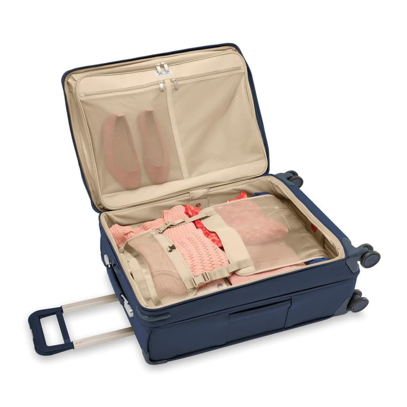 Gallery image for Briggs & Riley Luggage
