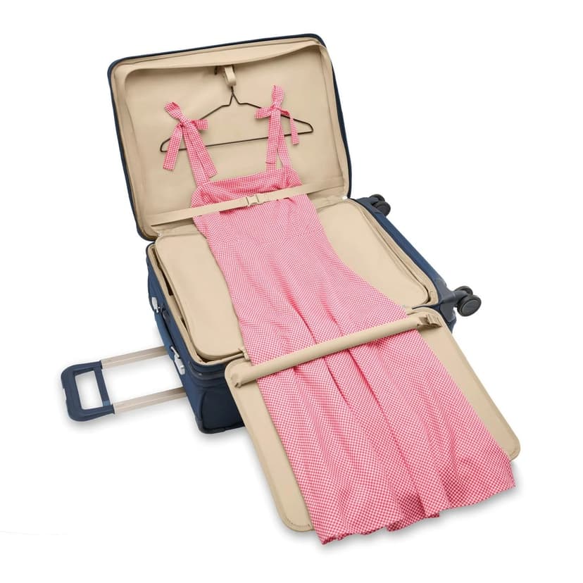 Gallery image for Briggs & Riley Luggage