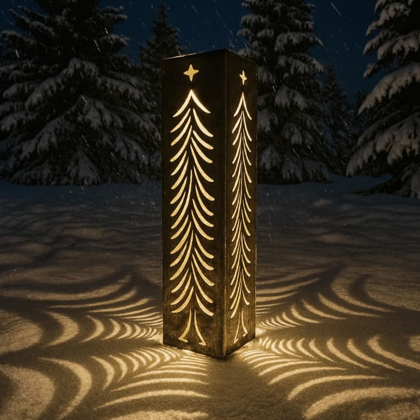 Gallery image for Northern Forge, LLC