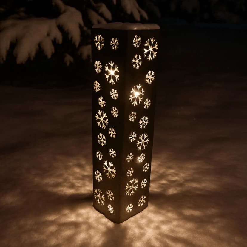Gallery image for Northern Forge, LLC